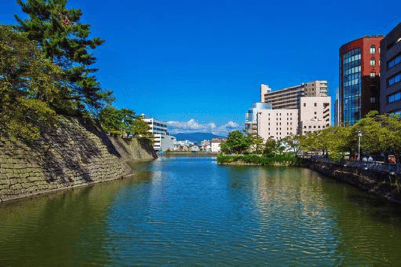 福井でおすすめの税理士事務所比較29選！税理士の選び方や費用相場も併せて紹介